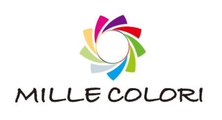 🎯 Come scegliere il nastro in Italia? Guida professionale per bomboniere, confezioni regalo e cucito