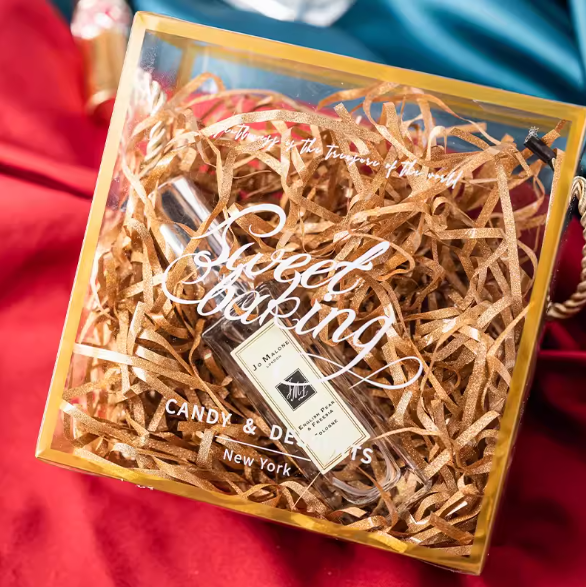 TRUCIOLI SISAL -MILLE COLORI - WE MAKE DIY -MILLE COLORI