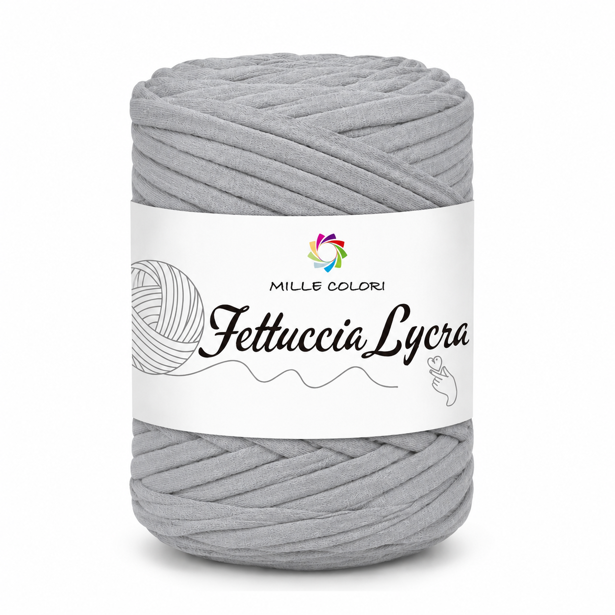 Fettuccia_T-shirt_350_g_per_borse_Grigio