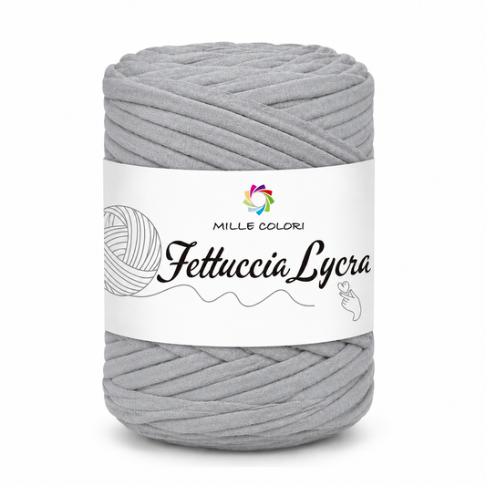 Fettuccia_T-shirt_350_g_per_borse_Grigio