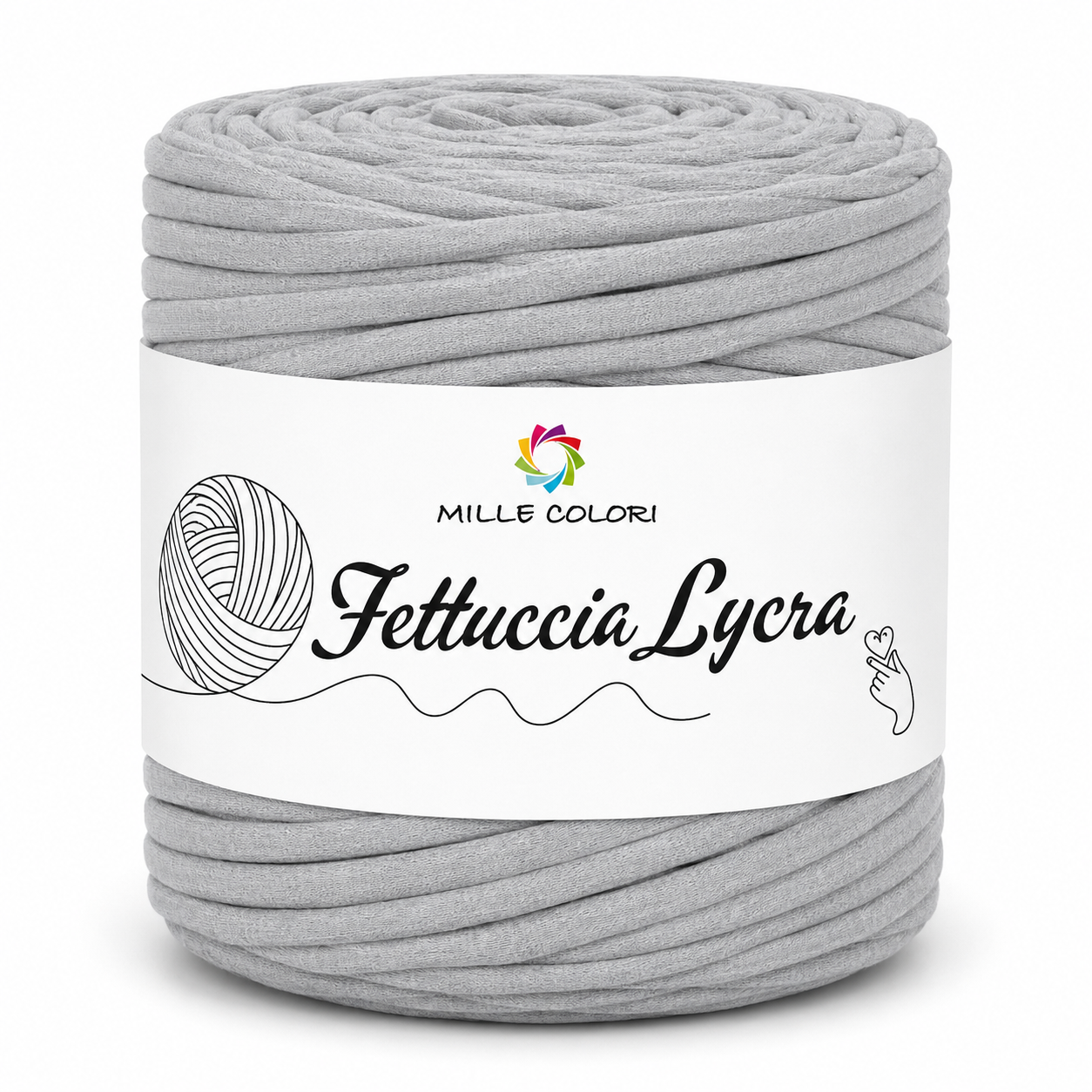 Fettuccia_T-shirt_650_g_per_borse_Grigio