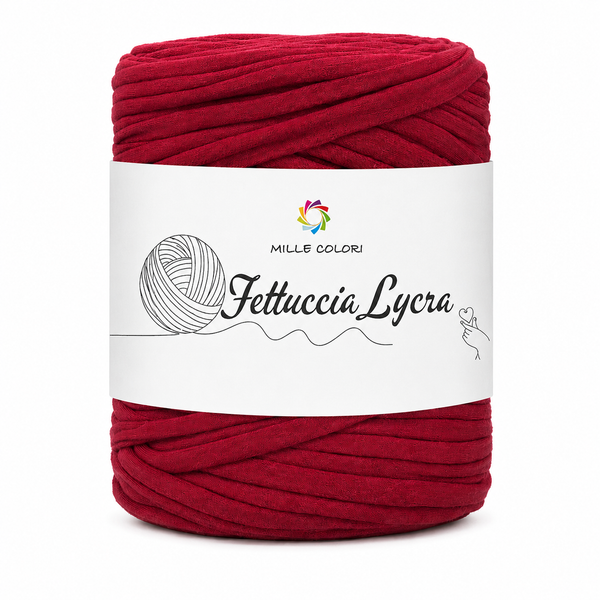 Fettuccia_T-shirt_per_borse_tappeti_e_accessori_handmade_-bordeaux