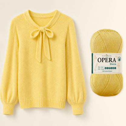 GIALLO MIELE – Progetto finito con prodotto