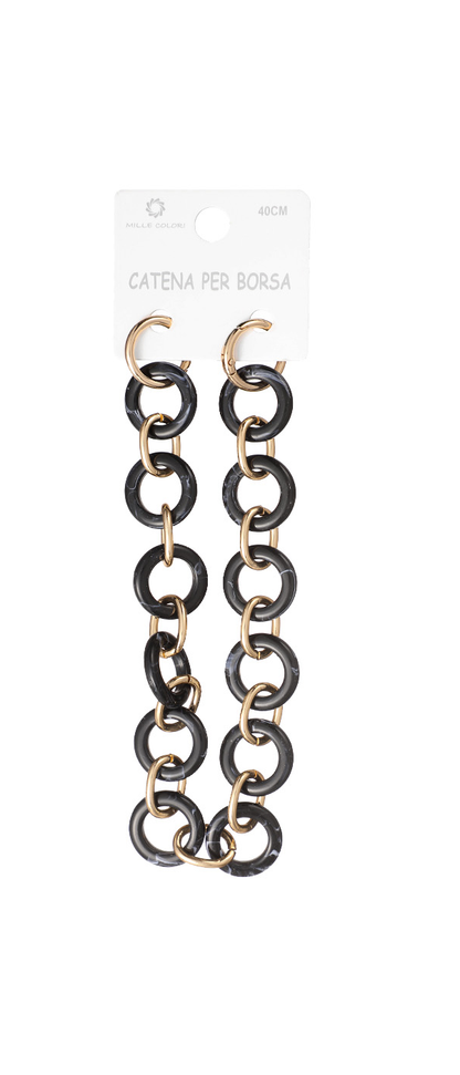 Catena per Borsa - 40CM